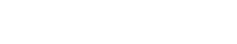 ASCENT EQUITY PARTNERS